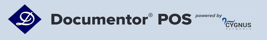 Documentor Logo